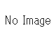 �y���������zinnovator �i�C�m�x�[�^�[�j�@�o���[�t�@�R�[�i�[�@�����t�@�u���b�N�i�E�F�t�@�j